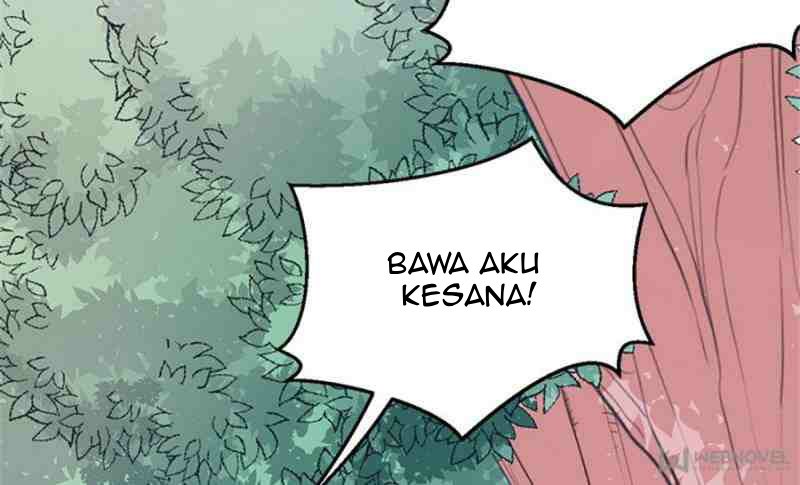 Beauty and the Beasts Chapter 93 Gambar 30